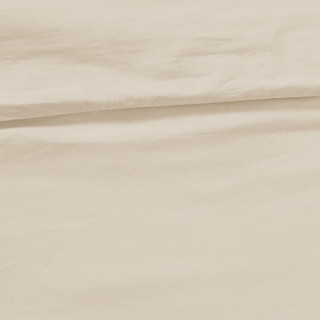 Thumbnail 5: Vince Camuto Vince Camuto 400 TC Percale 3 Piece Duvet Set 