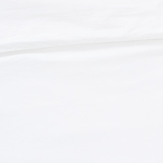 Thumbnail 5: Vince Camuto Vince Camuto 400 TC Percale 3 Piece Duvet Set 