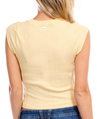 Thumbnail 2: YELLOW