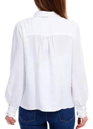 Thumbnail 2: White