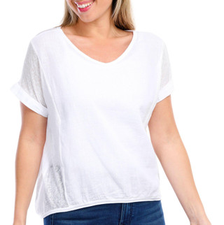Thumbnail 3: WHITE