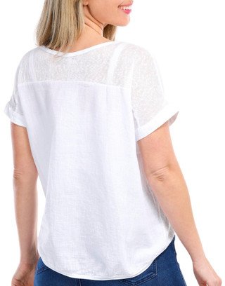 Thumbnail 2: WHITE