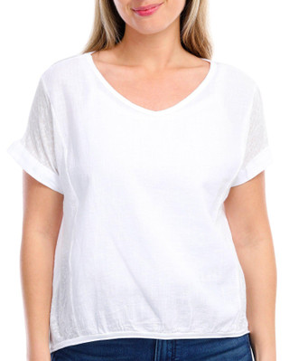 Thumbnail 1: WHITE