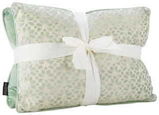 Thumbnail 2: Sage Green