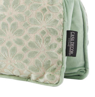 Thumbnail 3: Sage Green