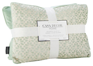 Thumbnail 1: Sage Green
