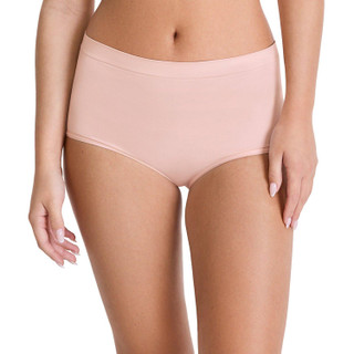 Thumbnail 2: 656PINK