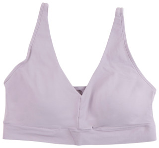 Thumbnail 1: Jockey Jockey Light Support Seamfree Bralette 3044 