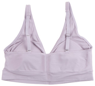 Thumbnail 2: Jockey Jockey Light Support Seamfree Bralette 3044 