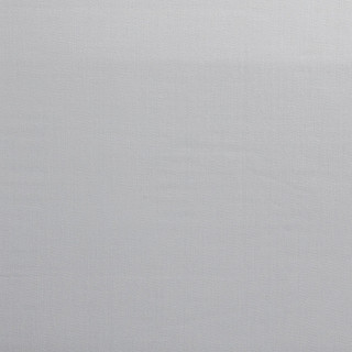 Thumbnail 5: Gray