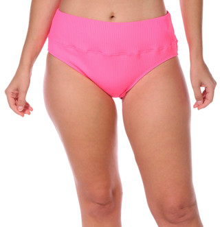 Thumbnail 1: PINK