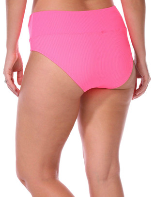 Thumbnail 3: PINK