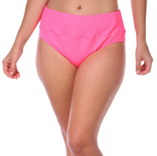 Thumbnail 4: PINK