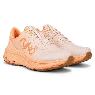 Thumbnail 9: ORANGE