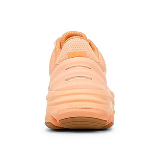 Thumbnail 6: ORANGE