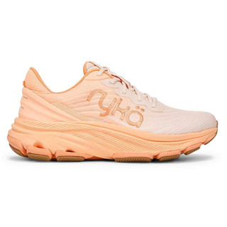 Thumbnail 7: ORANGE