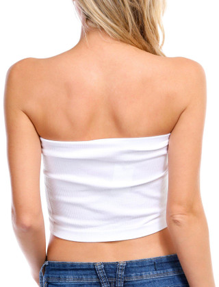 Thumbnail 2: WHITE
