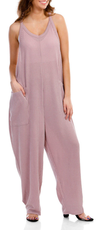 Thumbnail 2: MAUVE