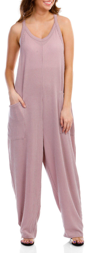 Thumbnail 1: MAUVE