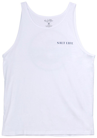 Thumbnail 3: WHITE