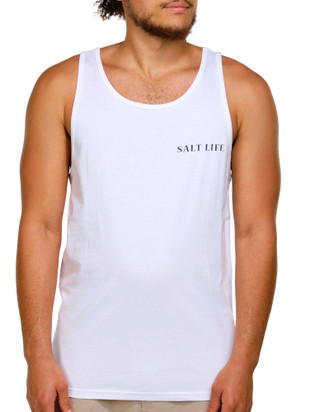 Thumbnail 4: WHITE