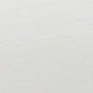 Thumbnail 9: WHITE
