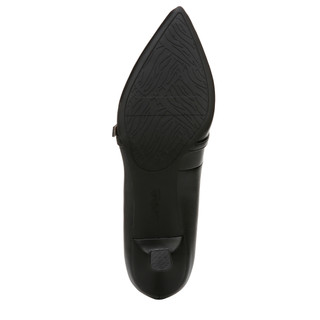 Thumbnail 7: LifeStride LifeStride Womens Madelyn Kitten Heel Mary Jane 