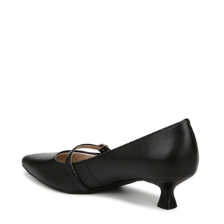 Thumbnail 5: LifeStride LifeStride Womens Madelyn Kitten Heel Mary Jane 