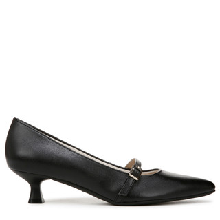 Thumbnail 3: LifeStride LifeStride Womens Madelyn Kitten Heel Mary Jane 