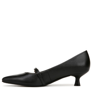 Thumbnail 4: LifeStride LifeStride Womens Madelyn Kitten Heel Mary Jane 