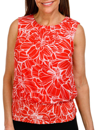 Thumbnail 1: CORAL