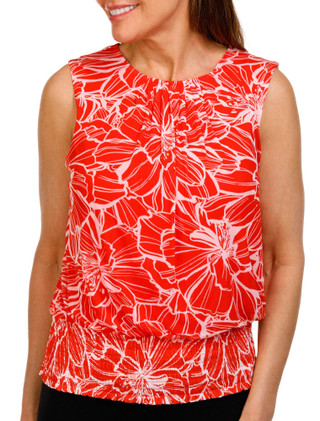 Thumbnail 3: CORAL