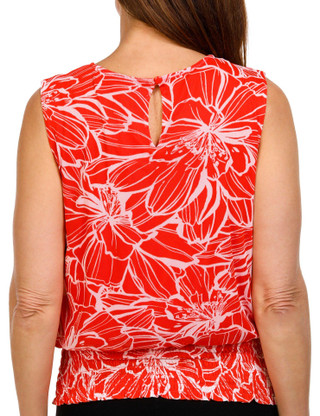 Thumbnail 2: CORAL