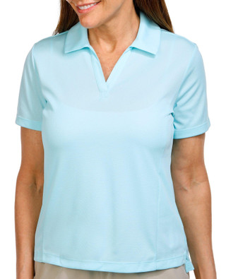 Thumbnail 1: TURQUOISE