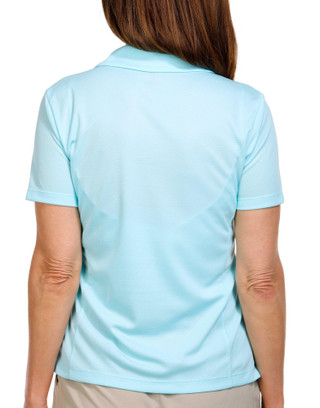 Thumbnail 3: TURQUOISE