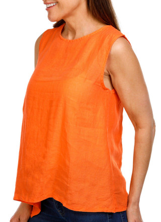 Thumbnail 3: ORANGE