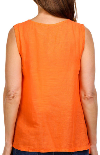 Thumbnail 2: ORANGE