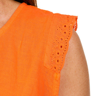 Thumbnail 3: ORANGE