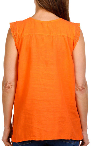 Thumbnail 2: ORANGE