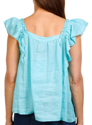 Thumbnail 2: TURQUOISE