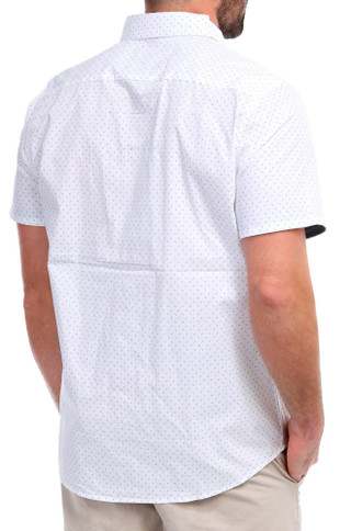 Thumbnail 2: White