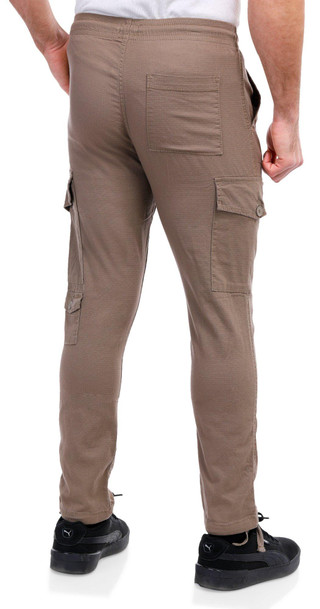 Thumbnail 2: Khaki