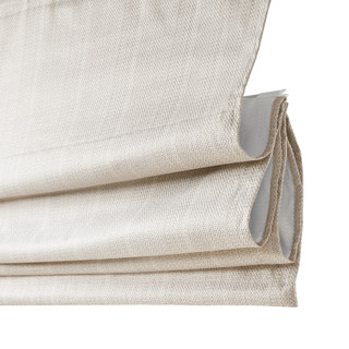 Thumbnail 33: Madison Park Madison Park Galen Roman Shade 
