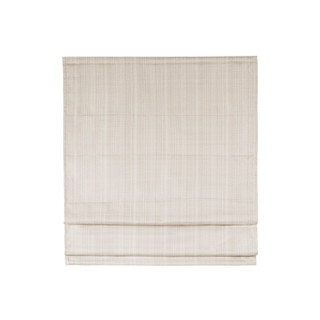 Thumbnail 21: Madison Park Madison Park Galen Roman Shade 