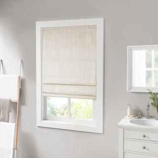 Thumbnail 8: Madison Park Madison Park Galen Roman Shade 
