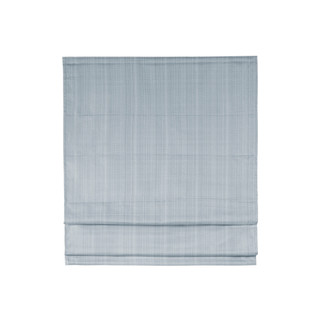 Thumbnail 24: Madison Park Madison Park Galen Roman Shade 