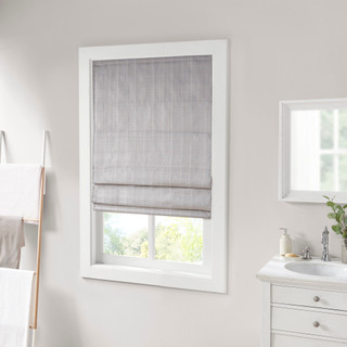 Thumbnail 10: Madison Park Madison Park Galen Roman Shade 