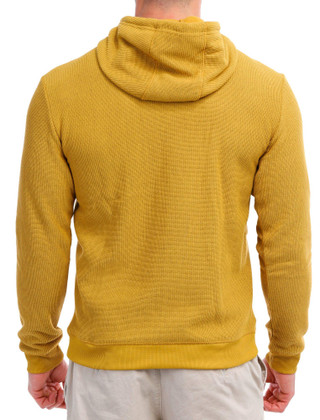 Thumbnail 2: Mustard