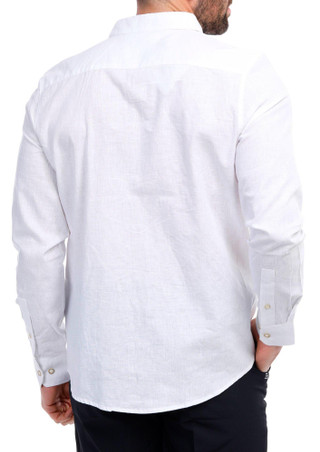Thumbnail 2: White