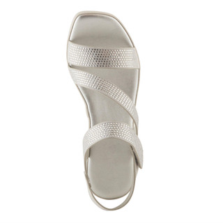 Thumbnail 3: Patrizia Patrizia Womens Yadiel Slingback Sandals 